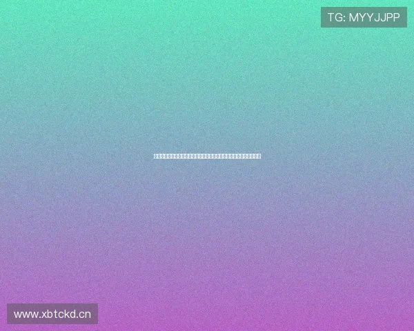 西甲免费直播观看平台推荐与赛程解析全攻略高清无广告合法实时回放