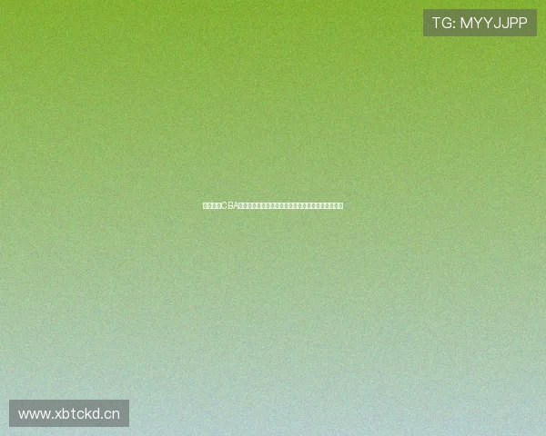 围绕当今CBA最强外援统治力与传奇赛季的全面解析巅峰表现揭秘