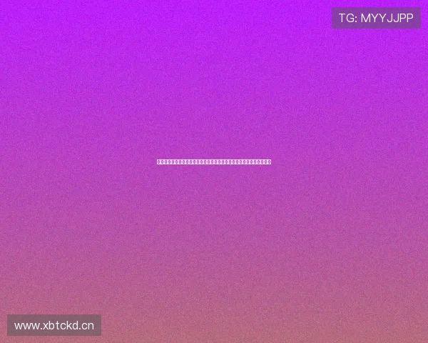 西甲直播免费观看软件推荐与高清流畅赛事体验指南全面解析与使用攻略