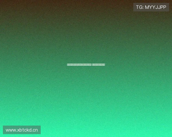 江苏电视台体育频道全程直播精彩赛事 不容错过的体育盛宴