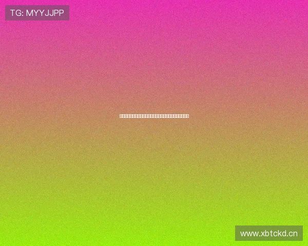 免费高清看足球直播的热门体育赛事一站式观赛互动平台推荐