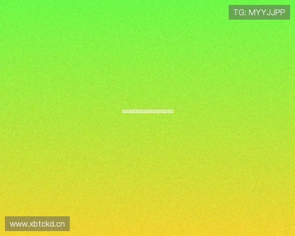 全方位高清篮球足球赛事直播平台实时观看指南 全方位高清篮球足球赛事直播平台实时观看指南